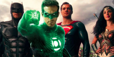 Green Lantern Reynolds Cut Hadirkan Tom Cruise! thumbnail